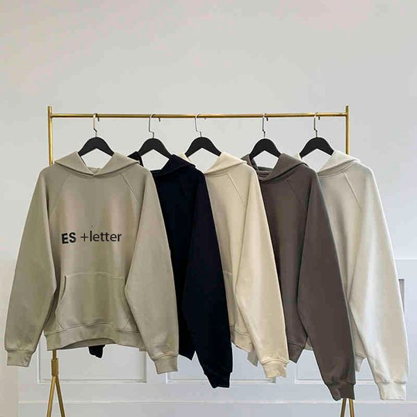 men's hoodies & sweatshirts fashion hoodie men casual letter print women hip hop couple long sleeve solid color sport pullover ovwb, Black
men's hoodies & sweatshirts fashion hoodie men casual letter print women hip hop couple long sleeve solid color sport pullover ovwb, Black