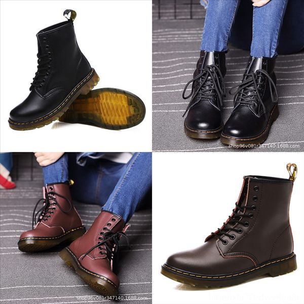 ge6vv good waterproof kids snowboots mid-calf couple flat winter snowboots wool women sole boots winter padded fashion back butterfly, Black 
ge6vv good waterproof kids snowboots mid-calf couple flat winter snowboots wool women sole boots winter padded fashion back butterfly, Black