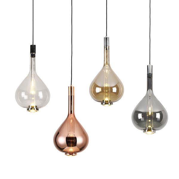 modern glass led pendant lamp minimalist art glass suspension drop pendant light for restaurant dining room nordic pendant light
modern glass led pendant lamp minimalist art glass suspension drop pendant light for restaurant dining room nordic pendant light