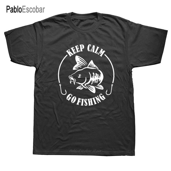 summer mens shubuzhi keep calm go fishings fish men short sleeve cotton fisherman cool hoodie designers t shirts sweatshirt
summer mens shubuzhi keep calm go fishings fish men short sleeve cotton fisherman cool hoodie designers t shirts sweatshirt