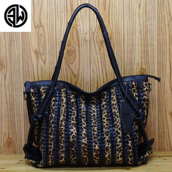 2020 новый роскошный женщин конструктора сумки на ремне crossbody сумки из натуральной кожи коровы сумка bolsas дамы сумка leopard зерна
2020 новый роскошный женщин конструктора сумки на ремне crossbody сумки из натуральной кожи коровы сумка bolsas дамы сумка leopard зерна