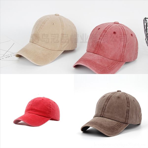 3bjk1 new brand cayler sons gorras harlem bones baseball womens black leather ball cap sports hip hop men hats fashion sun, Blue;gray 
3bjk1 new brand cayler sons gorras harlem bones baseball womens black leather ball cap sports hip hop men hats fashion sun, Blue;gray