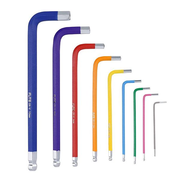 key metric ключ двойной конец hex отвертка allen l torx шариковая 9pc универсального типа set sae wmtuuq dh_niceshop
key metric ключ двойной конец hex отвертка allen l torx шариковая 9pc универсального типа set sae wmtuuq dh_niceshop