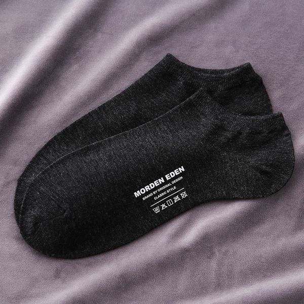 spring and summer new cotton boat and men's letter stamping fashion men's low breathable socks color leisure boat socks 4rnjr, Black
spring and summer new cotton boat and men's letter stamping fashion men's low breathable socks color leisure boat socks 4rnjr, Black