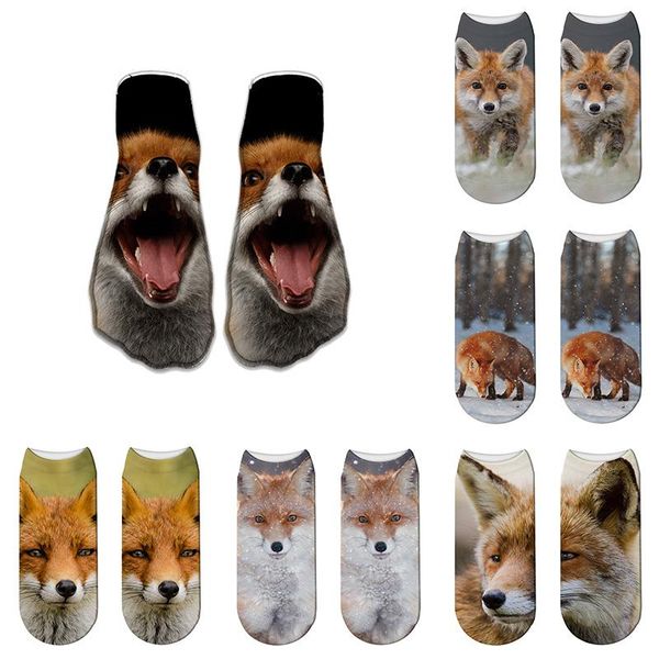 cute patterned short cartoon socks man art print cotton thin summer socks kawaii funny ankle low hosiery, Black
cute patterned short cartoon socks man art print cotton thin summer socks kawaii funny ankle low hosiery, Black