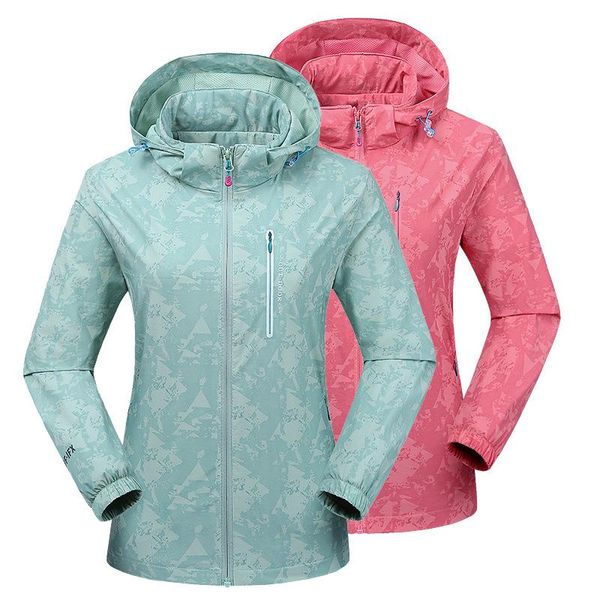 outdoor jackets&hoodies spring single layer men's assault jacket summer thin section windproof breathable elasticity coat women's, Blue;black
outdoor jackets&hoodies spring single layer men's assault jacket summer thin section windproof breathable elasticity coat women's, Blue;black