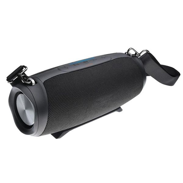 bluetooth speaker portable wireless loudspeakers stereo music surround ipx7 waterproof outdoor speakers
bluetooth speaker portable wireless loudspeakers stereo music surround ipx7 waterproof outdoor speakers