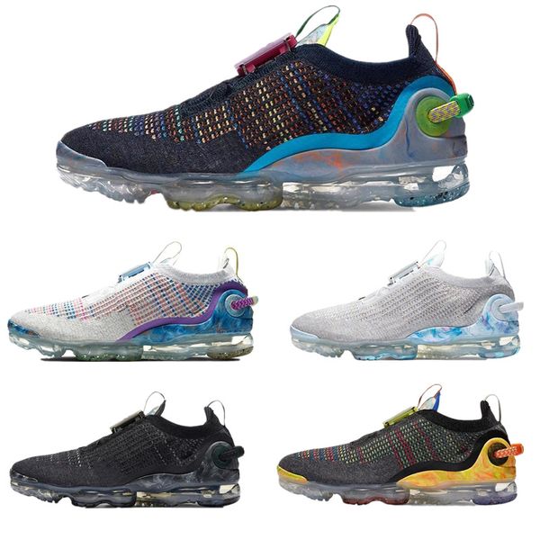 new 2020 men wmns shock racer shoes for fashion flyknitns casual flyknis shoes maxes sports sneakers trainers 36-4, Black
new 2020 men wmns shock racer shoes for fashion flyknitns casual flyknis shoes maxes sports sneakers trainers 36-4, Black