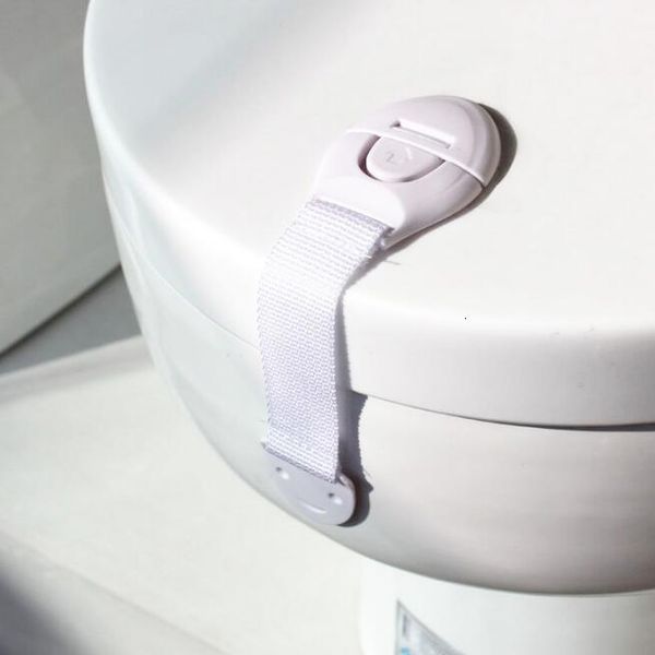 kids multi-function child safety drawer lock refrigerator toilet lock adhesive door cupboard cabinet lock baby
kids multi-function child safety drawer lock refrigerator toilet lock adhesive door cupboard cabinet lock baby