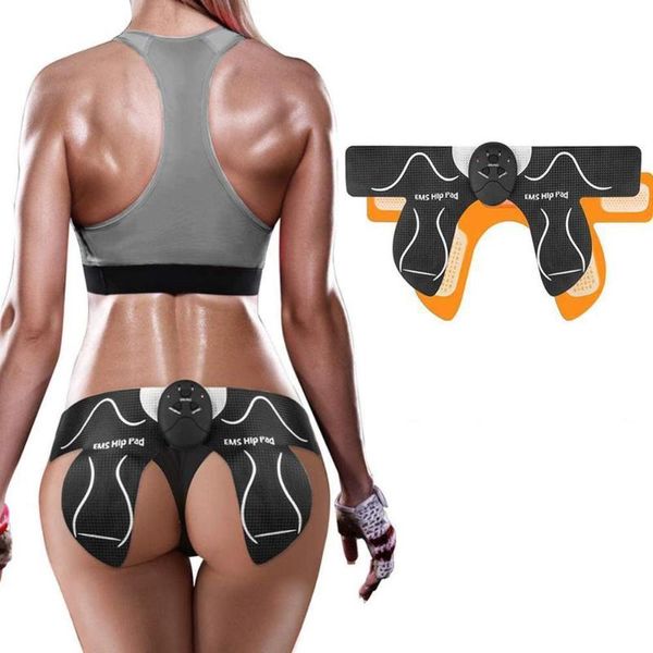 hip талии стимулятор тренер мышц abs фитнес ягодицы массаж bulifting buttock trainer тонер массажер для похудения ягодицы
hip талии стимулятор тренер мышц abs фитнес ягодицы массаж bulifting buttock trainer тонер массажер для похудения ягодицы