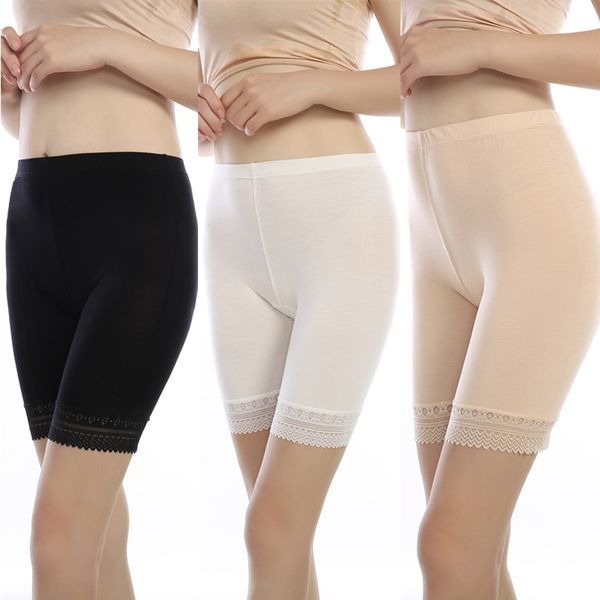 3pcs/lot soft and comfortable modal material boxer shorts safety pant for women panties big size high waist ladies' underwear y200425, Black;pink
3pcs/lot soft and comfortable modal material boxer shorts safety pant for women panties big size high waist ladies' underwear y200425, Black;pink
