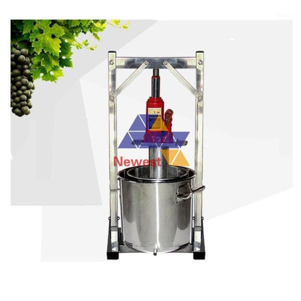 grapes fruit crusher ,fruit squeezer press and filter juice residue separation, grape wine juice extractor machine1 
grapes fruit crusher ,fruit squeezer press and filter juice residue separation, grape wine juice extractor machine1
