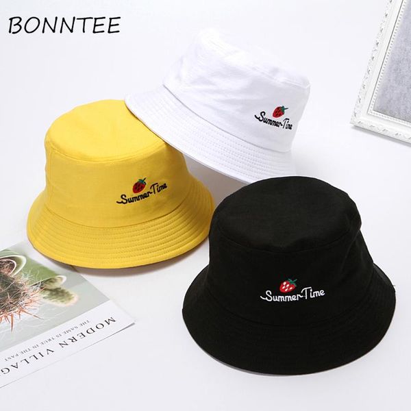 шляпы женщины письмо printed повседневный зонт hat девушки симпатичные мягкие корейский женщин лето chic модные сладкий daily красочные cute, Blue;gray
шляпы женщины письмо printed повседневный зонт hat девушки симпатичные мягкие корейский женщин лето chic модные сладкий daily красочные cute, Blue;gray