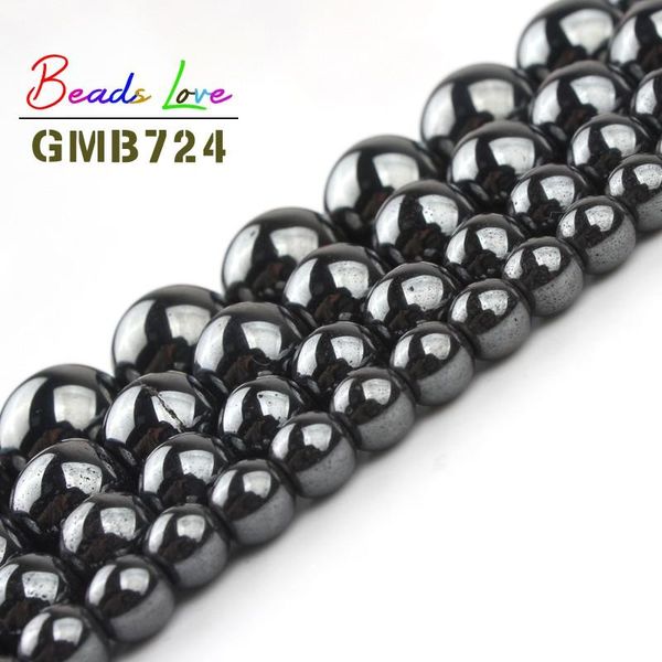 natural stone beads black hematite 2 3 4 6 8 10 12mm round loose beads for jewelry making handmade diy necklace bracelet bbyxrx lg2010
natural stone beads black hematite 2 3 4 6 8 10 12mm round loose beads for jewelry making handmade diy necklace bracelet bbyxrx lg2010