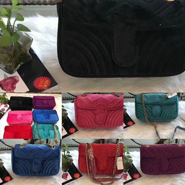 wiiht womens bag crossbody bags shoulder handbags crossbody bag messenger bags leather clutch backpack handbag organizer closet wallet, Black;red
wiiht womens bag crossbody bags shoulder handbags crossbody bag messenger bags leather clutch backpack handbag organizer closet wallet, Black;red