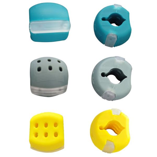 jaw line exerciser fitness ball neck toner equipment face jaw muscle training supplies fitness silica ball tool
jaw line exerciser fitness ball neck toner equipment face jaw muscle training supplies fitness silica ball tool