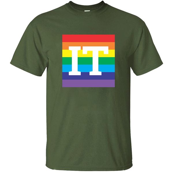 cotton it lgbtq+ for mens casual gents awesome men and big size 3xl 4xl 5xl camisas shirt hoodie designers t shirts sweatshirt
cotton it lgbtq+ for mens casual gents awesome men and big size 3xl 4xl 5xl camisas shirt hoodie designers t shirts sweatshirt