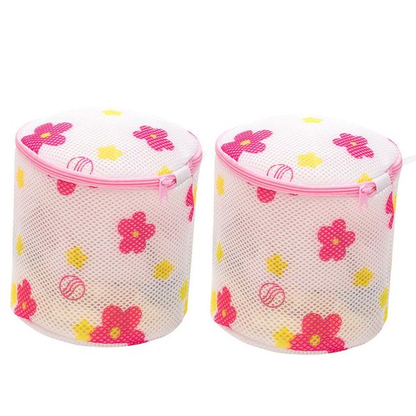 underwear net pouch lingerie socks mesh foldable washing clothes bra laundry bag saver
underwear net pouch lingerie socks mesh foldable washing clothes bra laundry bag saver