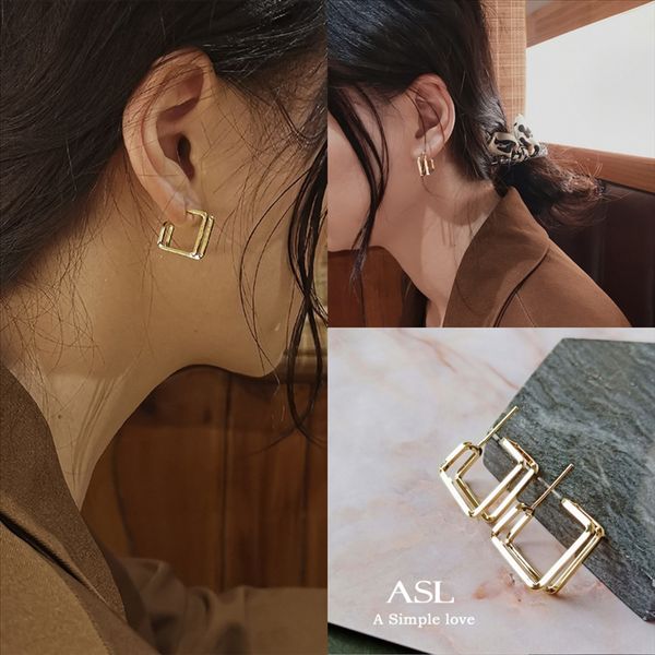 bsz1 moon stud earring night light earring for jewelry gift christmas gift girl minimal delicate cute tiny moon with cz stone opal paved, Golden
bsz1 moon stud earring night light earring for jewelry gift christmas gift girl minimal delicate cute tiny moon with cz stone opal paved, Golden