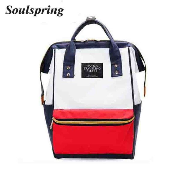 travel women japan ring summer female backpack student girls school shoulder bag rucksack mochila bagpack
travel women japan ring summer female backpack student girls school shoulder bag rucksack mochila bagpack
