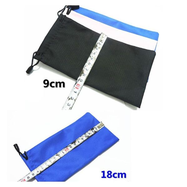 waterproof cellphone eyeglasses storage bag sunglasses case portable multi-function dustproof eyeglasses carry drawstr jllewk home003
waterproof cellphone eyeglasses storage bag sunglasses case portable multi-function dustproof eyeglasses carry drawstr jllewk home003