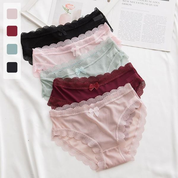 norns lace hollow briefs cotton crotch ultra-thin breathable peach hips low waist no trace underwear women1, Black;pink
norns lace hollow briefs cotton crotch ultra-thin breathable peach hips low waist no trace underwear women1, Black;pink