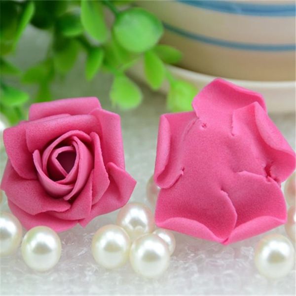 20pcs lot pe foam rose flower head artificial rose flowers handmade diy wedding home decoration festive party supplies bbyhqq bwkf
20pcs lot pe foam rose flower head artificial rose flowers handmade diy wedding home decoration festive party supplies bbyhqq bwkf
