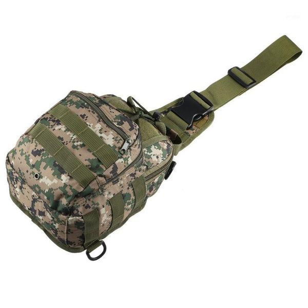 outdoor bags professional tactical backpack climbing shoulder rucksacks bag for sport camping hiking traveling1
outdoor bags professional tactical backpack climbing shoulder rucksacks bag for sport camping hiking traveling1