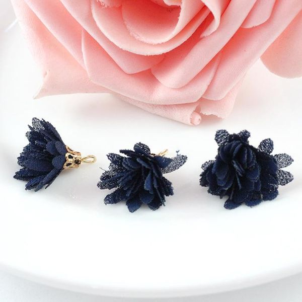20pc mini chiffon flower key tassels for boho jewelry diy craft making supplies bracelet necklace earring finding accessories h jlldxr
20pc mini chiffon flower key tassels for boho jewelry diy craft making supplies bracelet necklace earring finding accessories h jlldxr