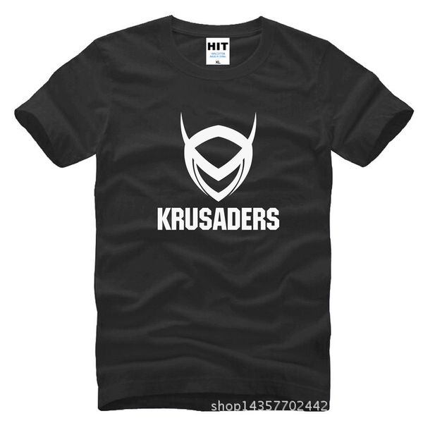 сверхъестественные силы зла шлет печатные моды 2015 с коротким рукавом camisetas hombre спорт толстовка с капюшоном толстовка t shirt
сверхъестественные силы зла шлет печатные моды 2015 с коротким рукавом camisetas hombre спорт толстовка с капюшоном толстовка t shirt