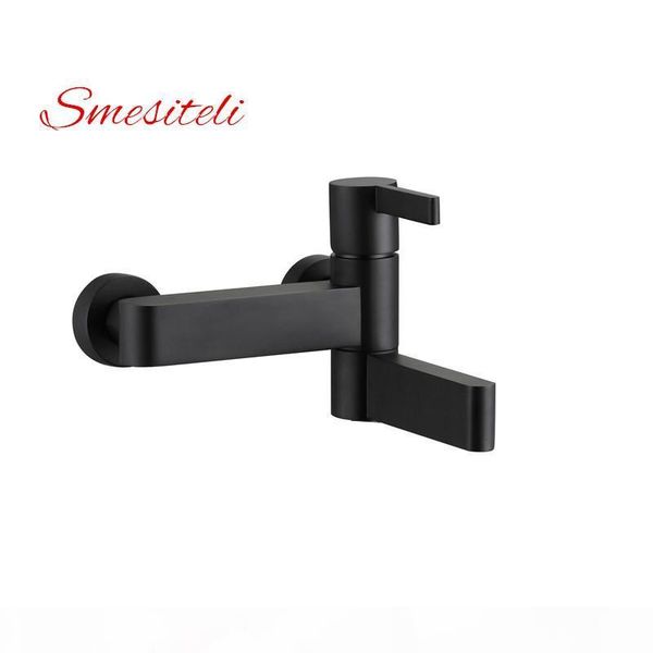 smesiteli 10 год гарантии матовая черная отделка латунь ванной смеситель для душа комплект смесителя с душем ползуна ванна набор bbygor wrho
smesiteli 10 год гарантии матовая черная отделка латунь ванной смеситель для душа комплект смесителя с душем ползуна ванна набор bbygor wrho