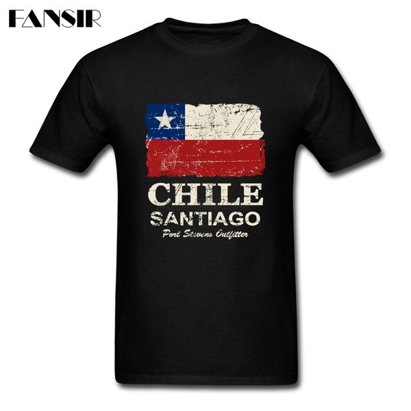 men t-shirt custom short sleeve tee shirts men's chile flag vintage family clothing sport hooded sweatshirt hoodie
men t-shirt custom short sleeve tee shirts men's chile flag vintage family clothing sport hooded sweatshirt hoodie