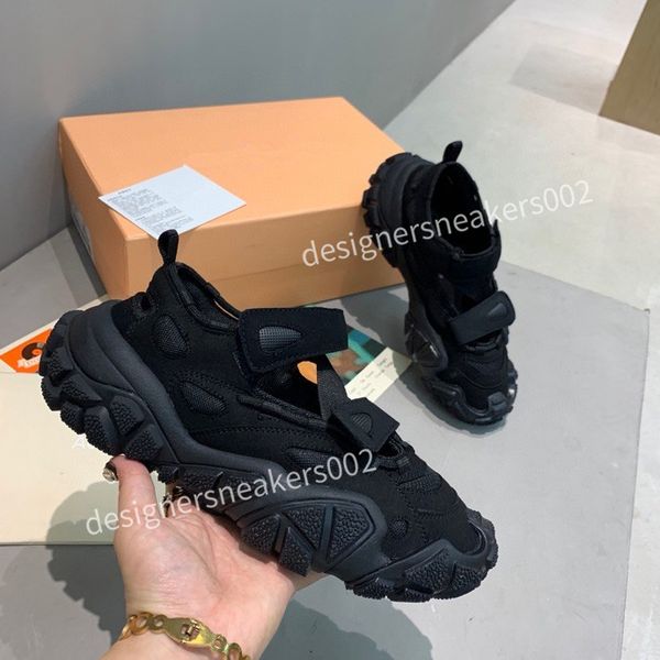 the man hip hop trend men's shoes mesh mens casual shoes men's sneaker youth ankle boots dlm201117, Black
the man hip hop trend men's shoes mesh mens casual shoes men's sneaker youth ankle boots dlm201117, Black
