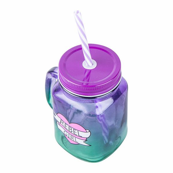 новый дизайн 500ml теплостойкий стеклянный чай молоко фугурта сок кофейные чашки кружка с крышкой и соломинки для офиса на открытом воздухе
новый дизайн 500ml теплостойкий стеклянный чай молоко фугурта сок кофейные чашки кружка с крышкой и соломинки для офиса на открытом воздухе