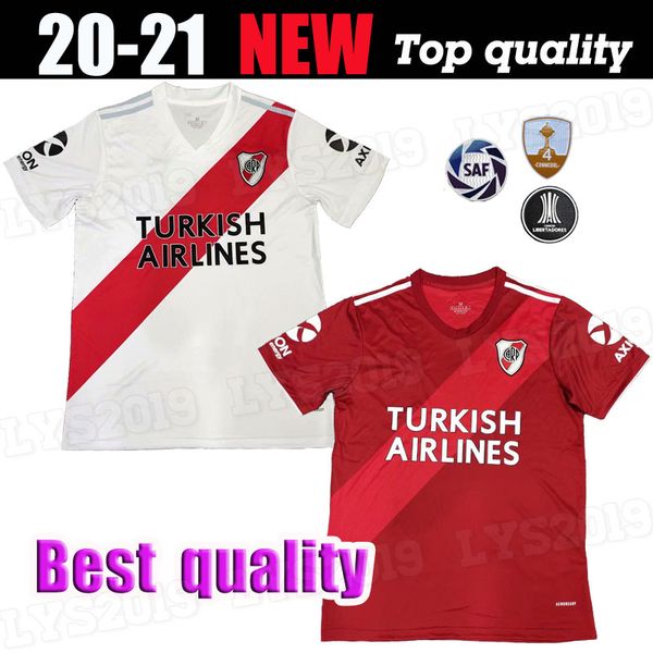 new 20 21 river plate home away jersey soccer martínez d,alessandro balanta cavenaghi scocco 2020 2021 river plate football shirt thailand, Black;yellow
new 20 21 river plate home away jersey soccer martínez d,alessandro balanta cavenaghi scocco 2020 2021 river plate football shirt thailand, Black;yellow