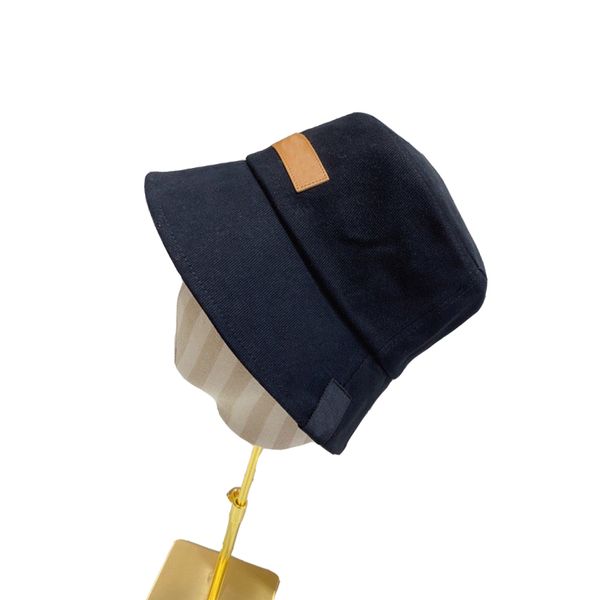 mens cap fashion stingy brim hats double wear with letters bucket hat cap hats breathable fitted four season caps fisherman's hat, Blue;gray
mens cap fashion stingy brim hats double wear with letters bucket hat cap hats breathable fitted four season caps fisherman's hat, Blue;gray