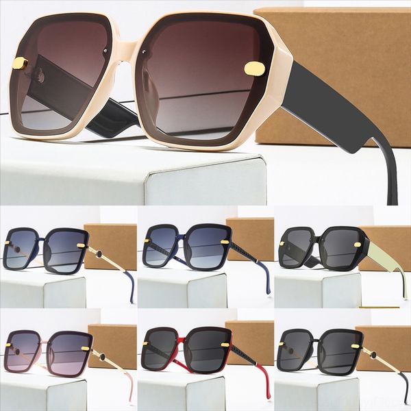 yKWMd Male Dener Luxury Sunglasses Sun Glasses C**D DESIGN Men Polarized Outdoor sports D**r Sunglasses Glasses Goggles MERRYS For Driving, White;black
yKWMd Male Dener Luxury Sunglasses Sun Glasses C**D DESIGN Men Polarized Outdoor sports D**r Sunglasses Glasses Goggles MERRYS For Driving, White;black