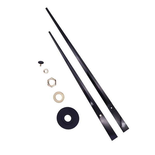 38cm long clock needle diy high torque clock movement fitting clock parts large needles accessories mechanism big size new wmtlpq petsyard
38cm long clock needle diy high torque clock movement fitting clock parts large needles accessories mechanism big size new wmtlpq petsyard