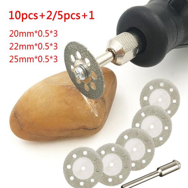 абразивный диск 10 шт. / 5 шт. dremel diamond blinding колесовые пила резка для дремуль ротационные инструменты аксессуары с bbyghp
абразивный диск 10 шт. / 5 шт. dremel diamond blinding колесовые пила резка для дремуль ротационные инструменты аксессуары с bbyghp