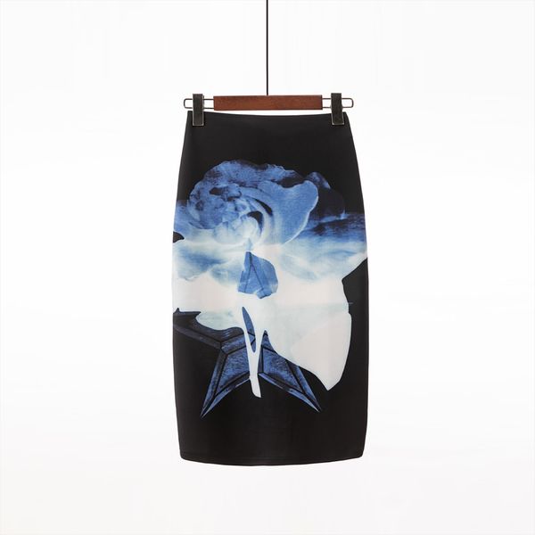 red rose print women pencil skirts summer fashion ladies midi bodycon skirt saias faldas 2020 s girls slim casual bottoms, Black
red rose print women pencil skirts summer fashion ladies midi bodycon skirt saias faldas 2020 s girls slim casual bottoms, Black