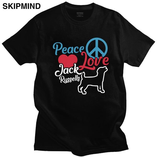peace love jack russell terrier t shirt for soft handsome t shirt short sleeved dog lover tee gift idea sport hooded sweatshirt hoodie
peace love jack russell terrier t shirt for soft handsome t shirt short sleeved dog lover tee gift idea sport hooded sweatshirt hoodie