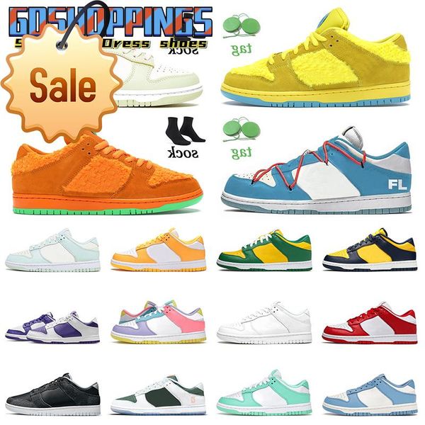 2022 2022 mens womens sb running shoes low yellow bears unc lime ice michigan laser orange barely green glow coast easter flip the old k, Black
2022 2022 mens womens sb running shoes low yellow bears unc lime ice michigan laser orange barely green glow coast easter flip the old k, Black