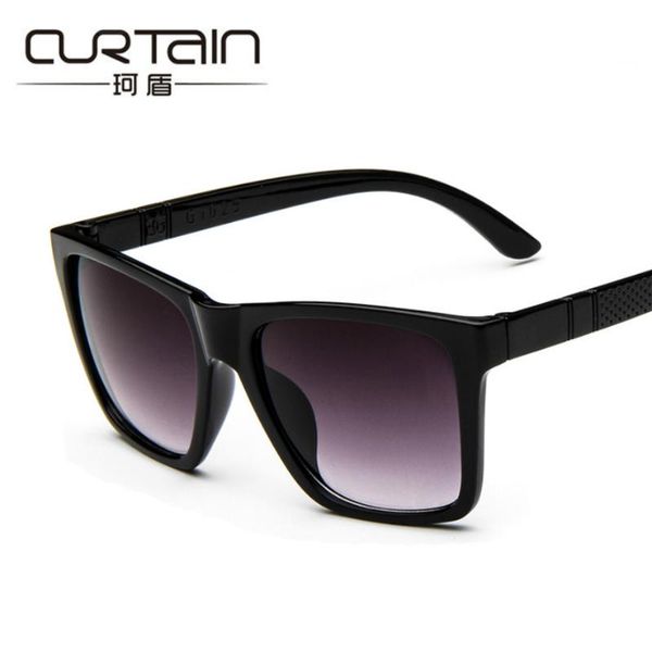 sunglasses curtain wrap alloy women acrylic men metal big square frame vintage sun glasses brand designer uv400, White;black
sunglasses curtain wrap alloy women acrylic men metal big square frame vintage sun glasses brand designer uv400, White;black