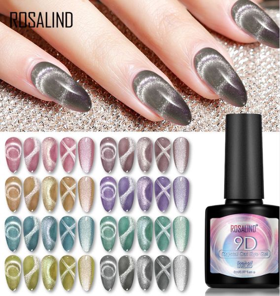 rosalind cryolite wide cat eye gel 8ml plastic bottle ice penetrating cat eye ptherapy nail glue, Red;pink
rosalind cryolite wide cat eye gel 8ml plastic bottle ice penetrating cat eye ptherapy nail glue, Red;pink
