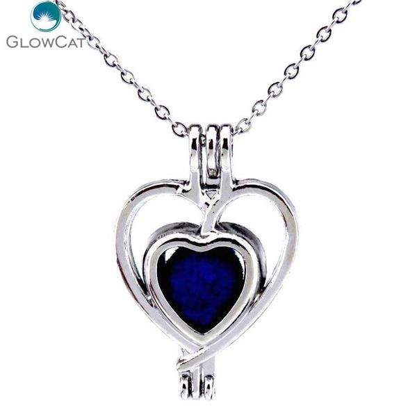 ожерелье k295 silver устрицы клетка locket 30мм sweet heart из нержавеющей стали женщины аромат эфирное масло диффузор locket jllere bde_jew, Black
ожерелье k295 silver устрицы клетка locket 30мм sweet heart из нержавеющей стали женщины аромат эфирное масло диффузор locket jllere bde_jew, Black