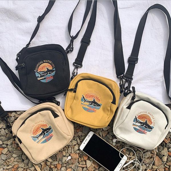 new women canvas handbags korean mini student bag cell phone bags simple small crossbody bags casual ladies flap shoulder bag
new women canvas handbags korean mini student bag cell phone bags simple small crossbody bags casual ladies flap shoulder bag
