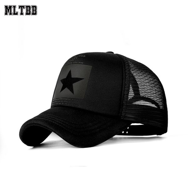 mltbb fashion brand baseball cap women outdoor baseball hat breathable men women summer mesh cap baseball-caps gorras, Blue;gray
mltbb fashion brand baseball cap women outdoor baseball hat breathable men women summer mesh cap baseball-caps gorras, Blue;gray