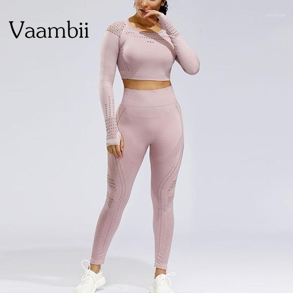 yoga outfits womens gym outfit 2 piece workout leggings active wear sport set women fitness seamless sets pink tracksuit work out1, White;red
yoga outfits womens gym outfit 2 piece workout leggings active wear sport set women fitness seamless sets pink tracksuit work out1, White;red