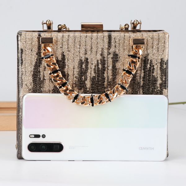 designer hobo purses new mirror patent leather small square bag gradient ink niche women bag handbag evening bag m180348
designer hobo purses new mirror patent leather small square bag gradient ink niche women bag handbag evening bag m180348