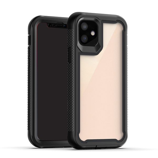 new duty shock-proof clear back cover mobile phone cases covers phone back case 3 in 1 anti-drop mobile phone case
new duty shock-proof clear back cover mobile phone cases covers phone back case 3 in 1 anti-drop mobile phone case